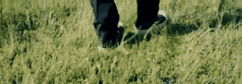 Drifting Paul Walker GIF by Jan Metternich