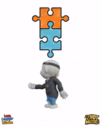 Team Solve GIF by Zhot Music