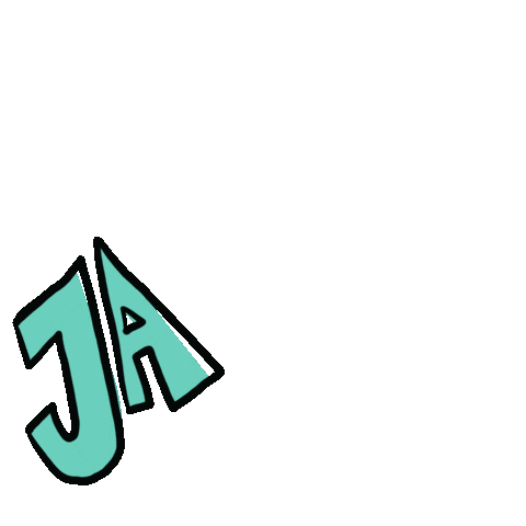 Illuwellustudio giphyupload laughing laughter jajaja Sticker