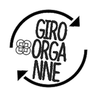 Sticker by Organne