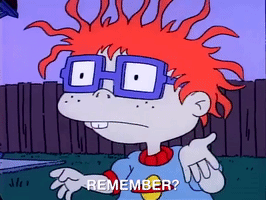 nicksplat rugrats GIF