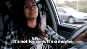 Mtv GIF by Teen Mom