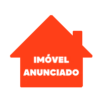 aatriumimoveis imoveis venda vendido aluga Sticker