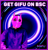 Crypto GIF by Stick Up Music