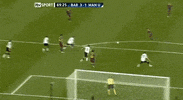 friday league GIF