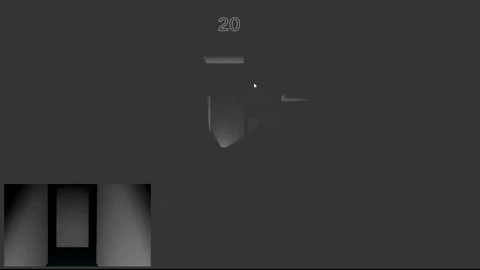 AWilliams744 giphyupload GIF