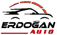 erdoganauto erdogan auto erdoganauto Sticker