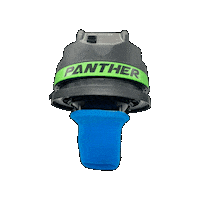 Guttervacuumsystems gvs gutter vacuum systems exterior cleaning gutter vacuum Sticker