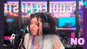 Twitch No GIF