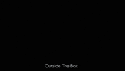 OutsideTheBoxProductionz marketing creative content outsidethebox GIF