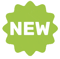 New Sticker by Jefferies Socks