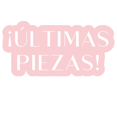 Bpink Sticker by bpinkshowroom