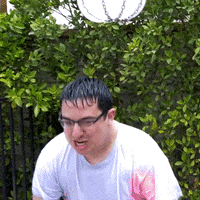 angry d&d GIF by Hyper RPG