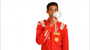 2023 GIF by Prema Team