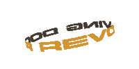 Revolving Door Sticker by Tate McRae