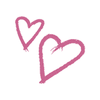 Herats Sticker