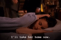 season 2 episode 6 GIF by Twin Peaks on Showtime