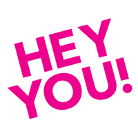 Sticker by Spark NZ
