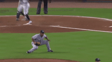 Happy Lets Go GIF by YES Network