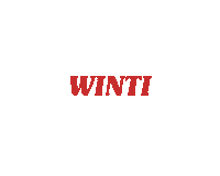 winti Sticker by Top Notch
