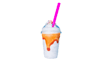 Ice Cream Love Sticker by Fireman Derek's Bake Shop
