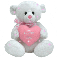 imagenes del dia del padre GIF