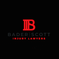 baderscottlawyers lawyers abogados bader accidentes GIF