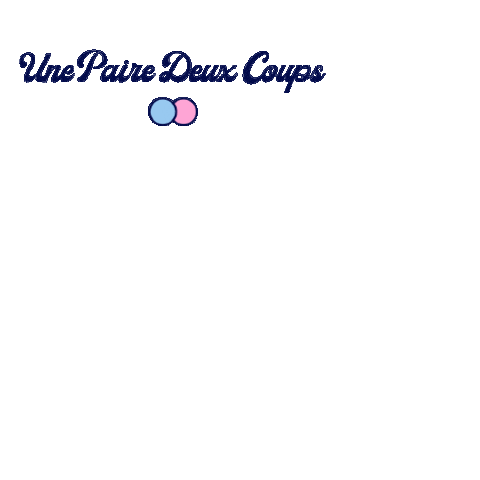 unepairedeuxcoups giphyupload underwear chaussettes boxershort Sticker