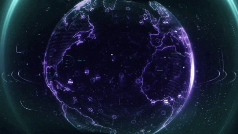 spotlightdigital giphygifmaker GIF