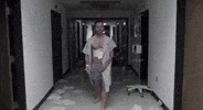 season 1 episode 1 the walking dead rick twd GIF