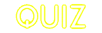 pink logo Sticker by Quiz Clothing