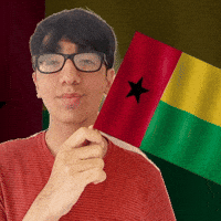 Pride Day GIF