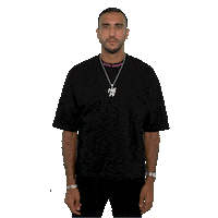 Ghandri swipe up swipe tunisia tunisie Sticker