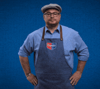 Heart Love GIF by Rapelli