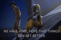 season 1 rebels GIF by Star Wars