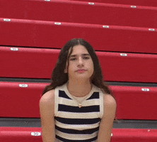 Question Idea GIF by CSDRMS