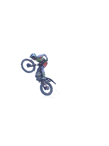 Ww Sticker by GripsMX