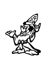 Dance Love Sticker