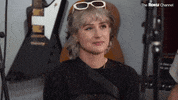 Looking Season 1 GIF by The Roku Channel