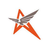 Seminovos Saquarema Sticker by Autostart