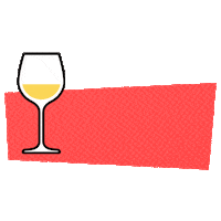 Sticker by Allrecipes