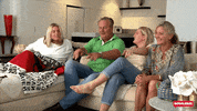 Goggleboxau13 GIF by Gogglebox Australia