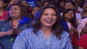 eatbulaga laughing singing eat bulaga dabarkads GIF