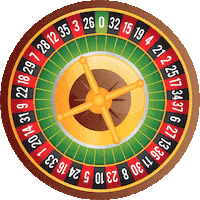 Sticker by betinterativo