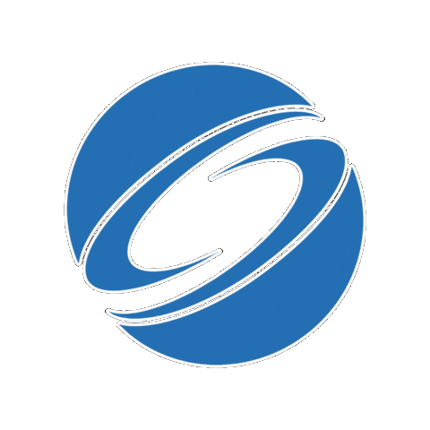 Hk Sticker by SIGGRAPH Asia