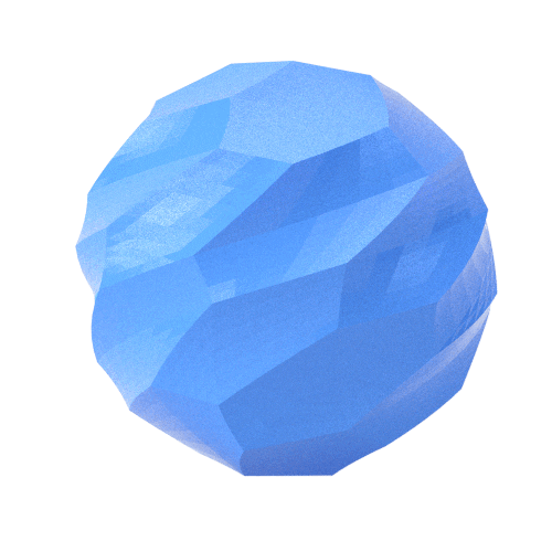 lefler 3d c4d render cgi GIF