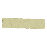 Paper Tape Sticker