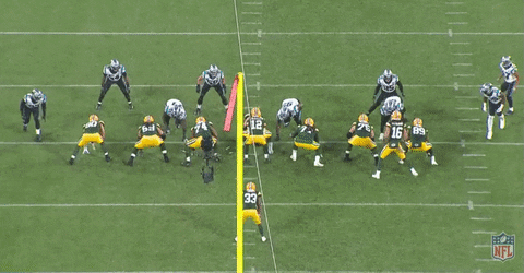 theriotreport giphyupload GIF