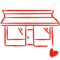 Shop Small Dog Food Sticker by Stella and Chewy's