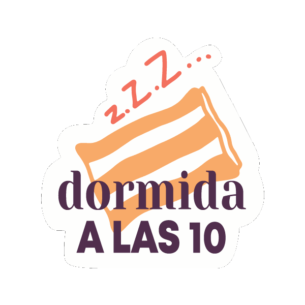 nacionovulacion giphyupload dormir nacionovulacion Sticker